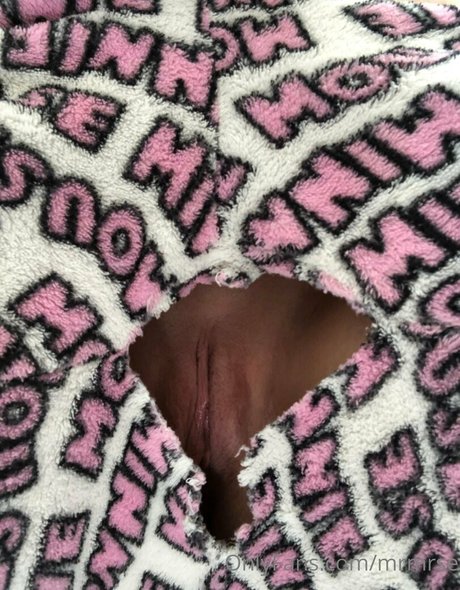 mrmrse hot actress archive