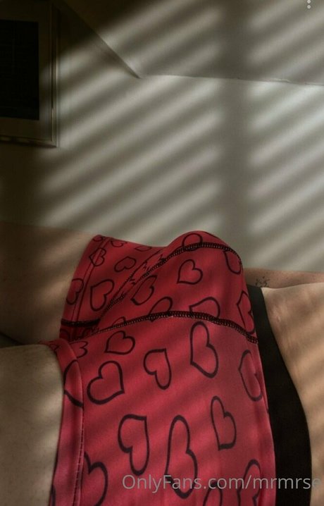 mrmrse art actress photo