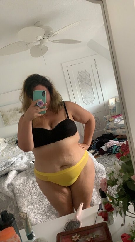 makeashcum pornstar nude photo