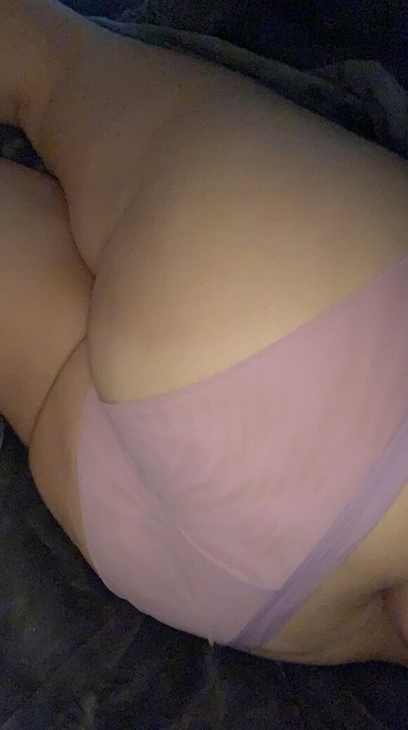 makeashcum sex model pic