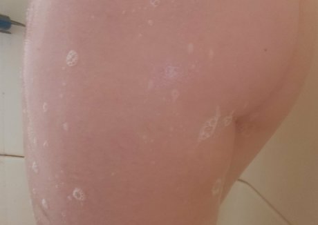 big ass ebony milf onlyfans free img