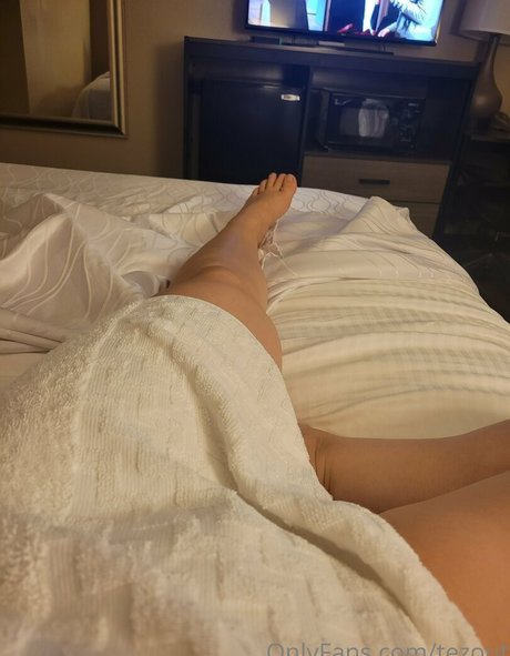 tezout hd pornstar pictures