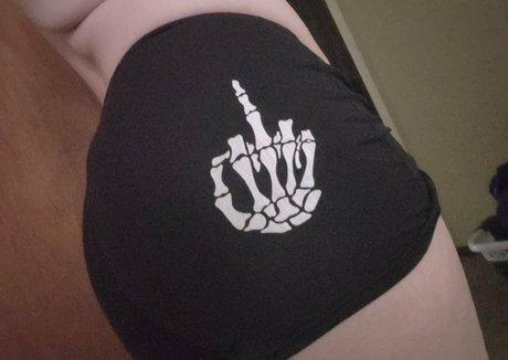 shemale outdoor onlyfans porno pictures