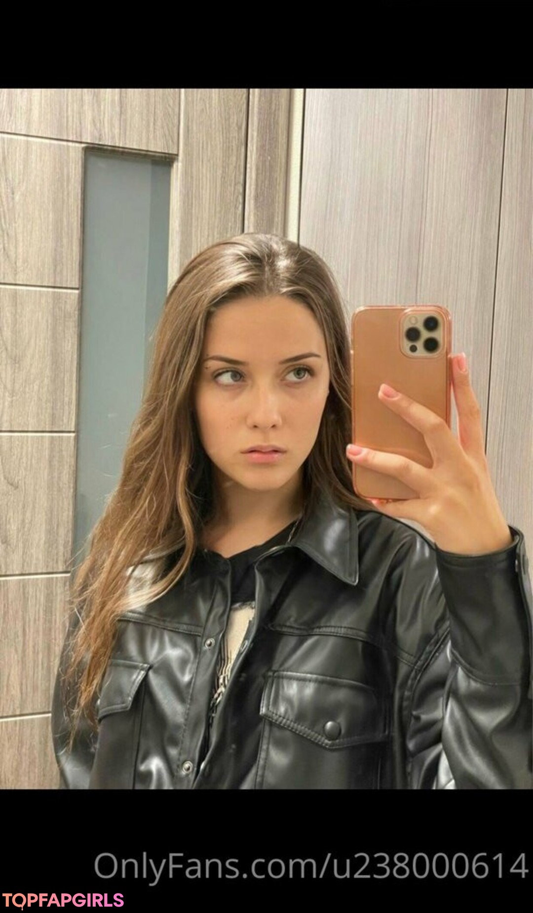 chicks with dicks onlyfans sexy xxx img