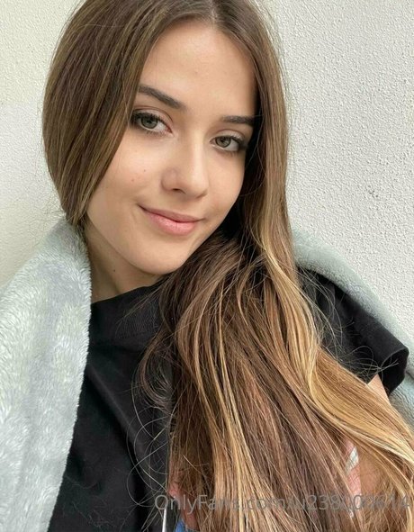 anastasiyan vip perfect model gallery