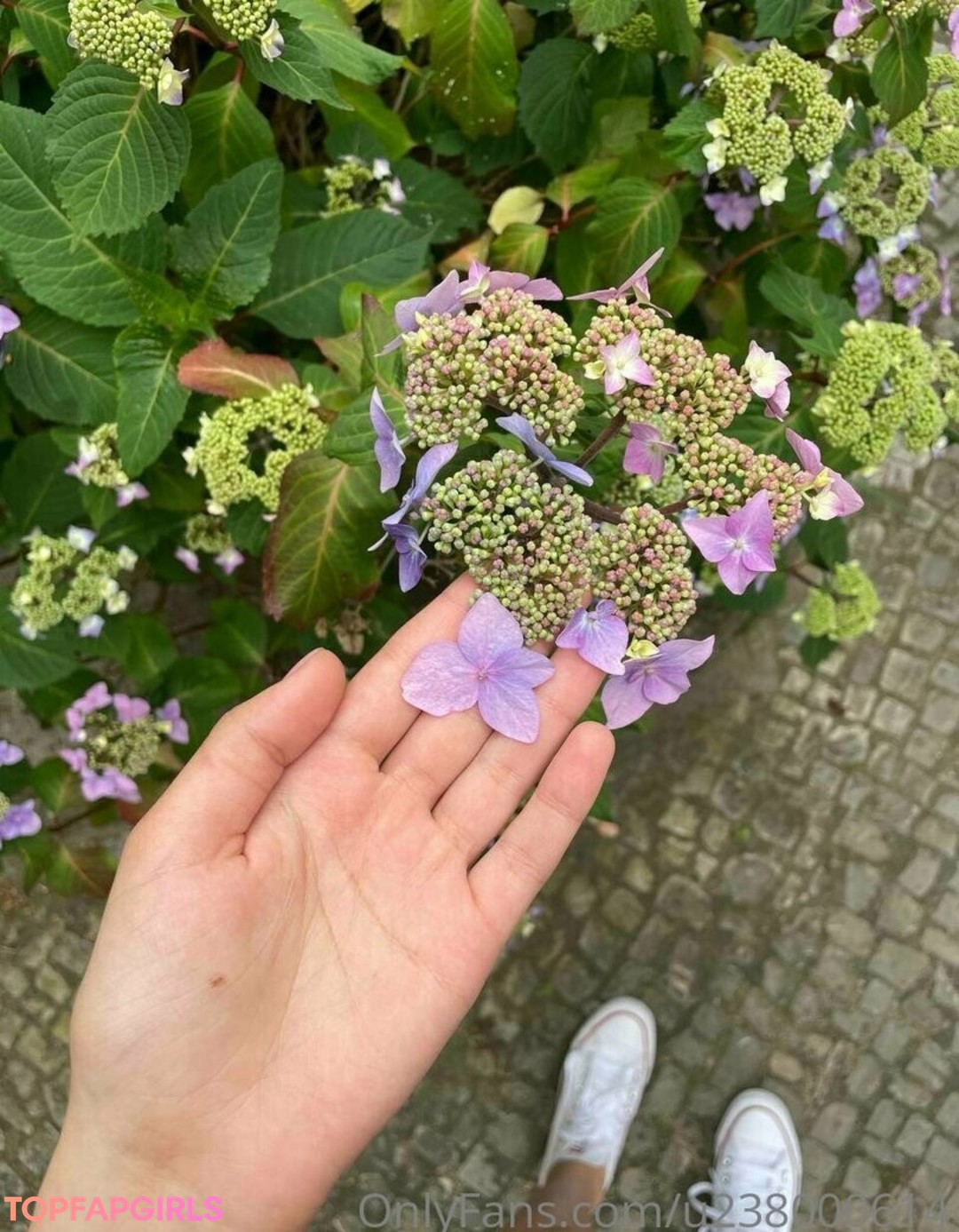 bride onlyfans beautiful porn photo