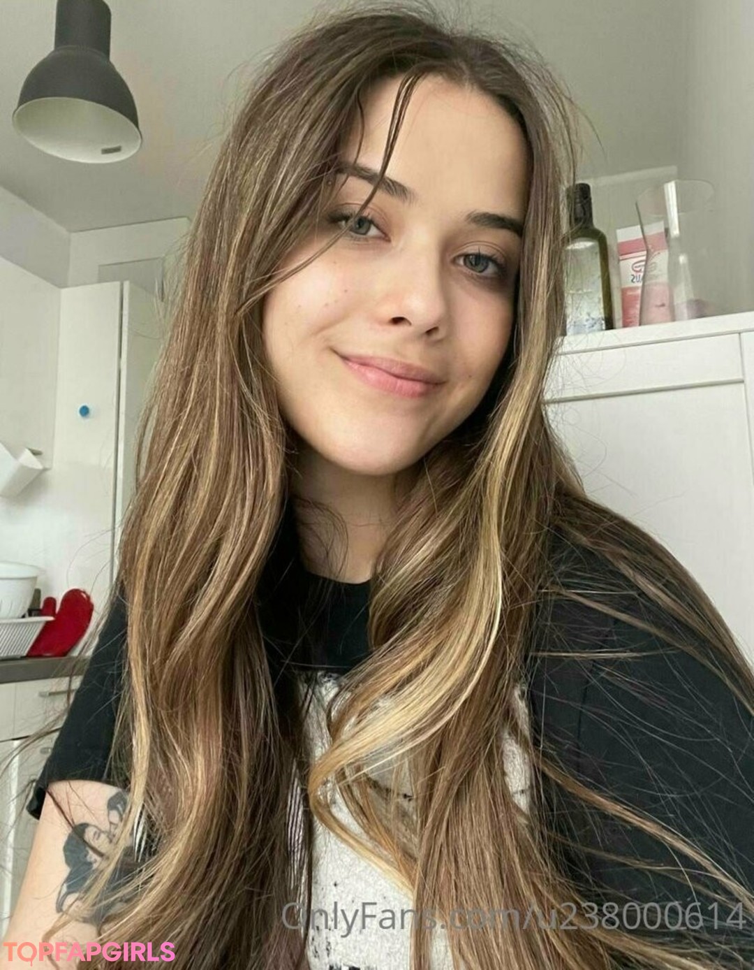 anastasiyan vip nice actress gallery