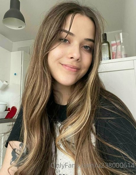 anastasiyan vip nice actress gallery