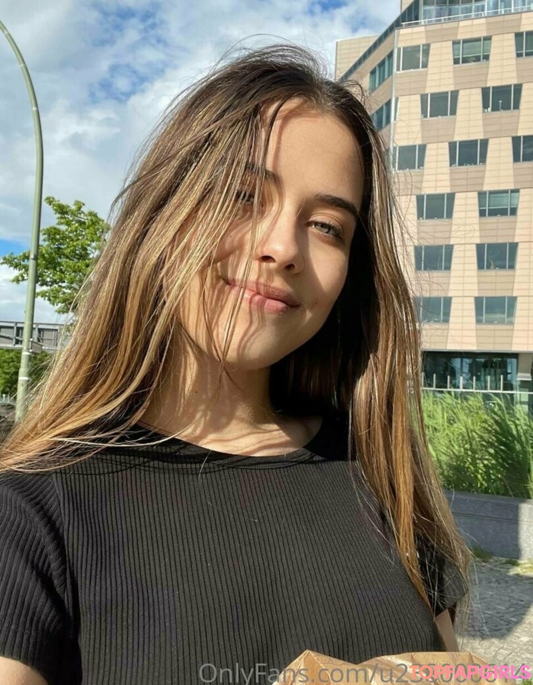 tits onlyfans art xxx images