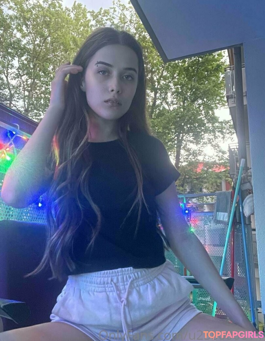 shemale fucks girl onlyfans exclusive img