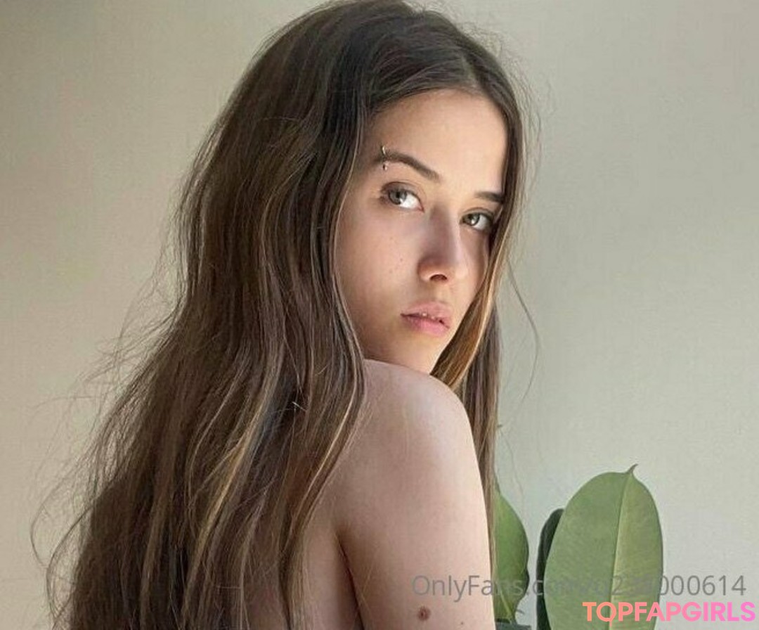 anastasiyan vip model nudes pic