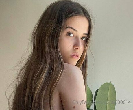 anastasiyan vip star top pics