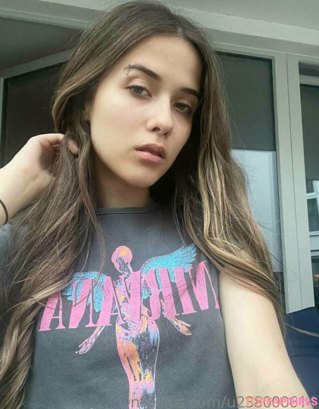 fat girls onlyfans best pic