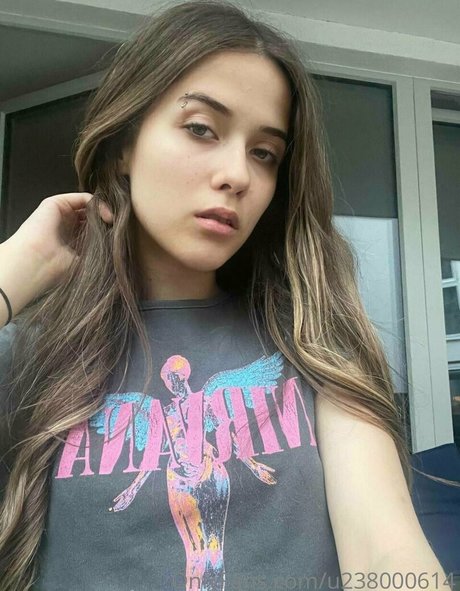 two onlyfans art naked gallery