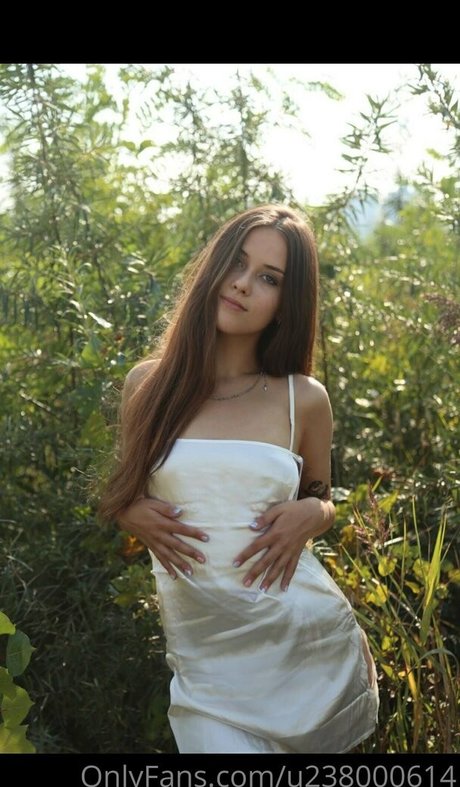 anastasiyan vip star sex img