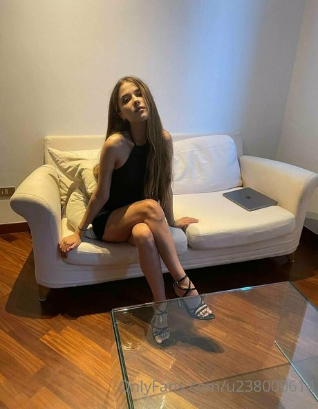 anastasiyan vip model art pictures