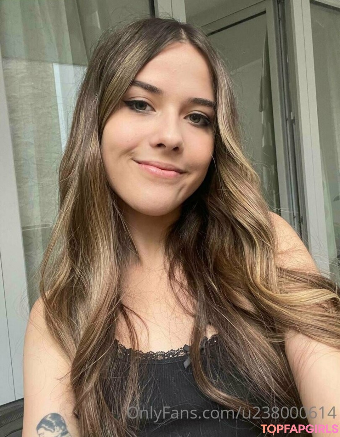 anastasiyan vip erotic star picture