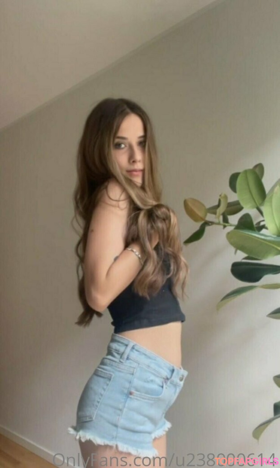 anastasiyan vip naked star photo