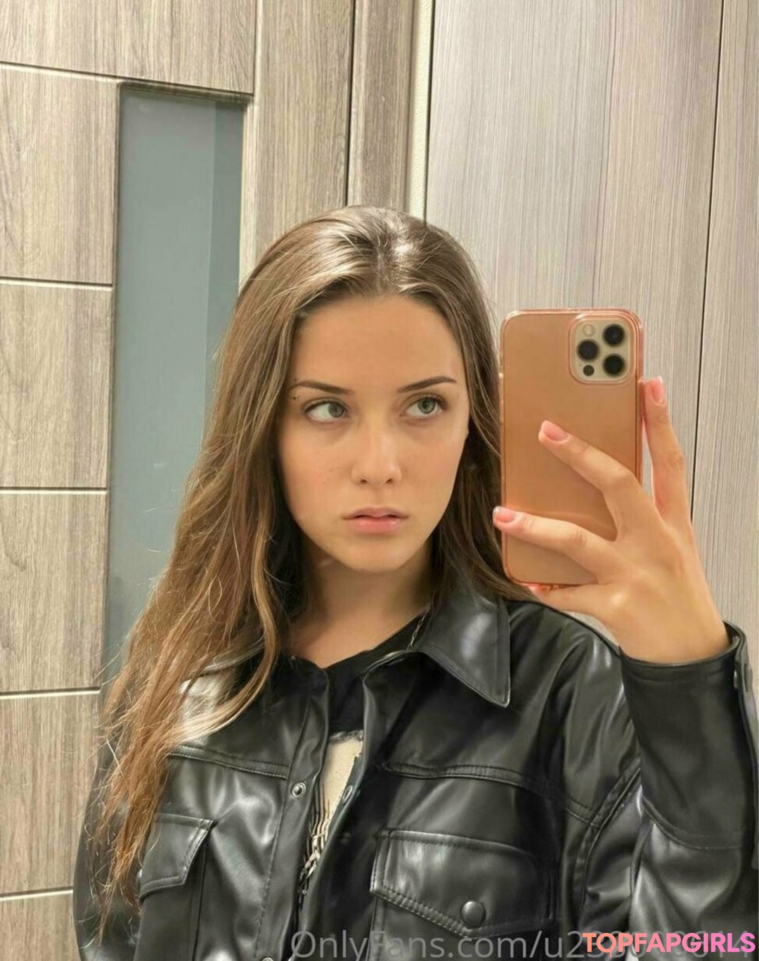 non nude onlyfans pornographic pictures