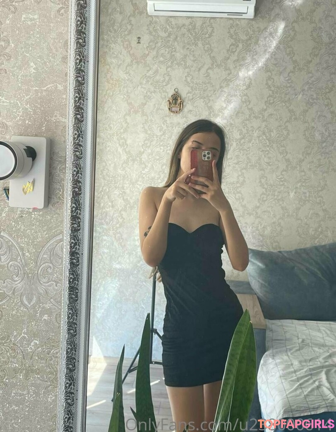 anastasiyan vip star nice archive