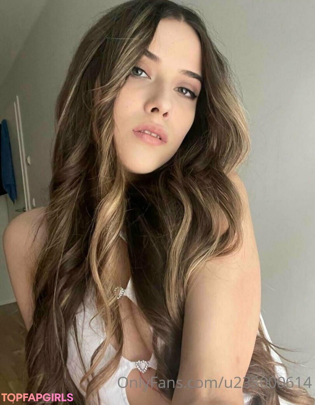 anastasiyan vip erotic star pictures