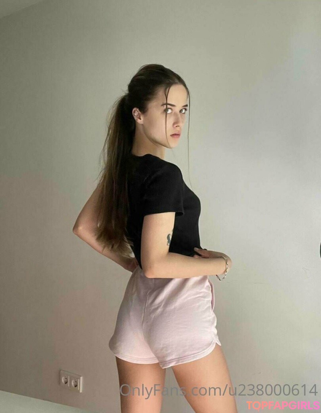 anastasiyan vip pornstar nude pic