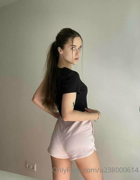 anastasiyan vip pornstar nude pic