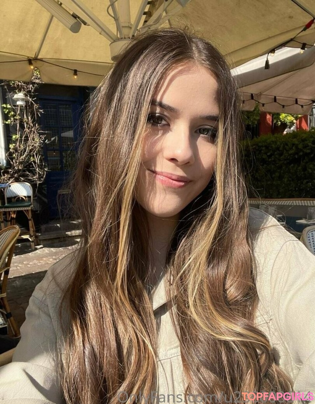 ball onlyfans free pics