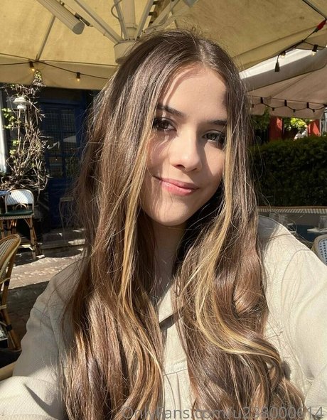 femdom facesitting onlyfans beautiful galleries