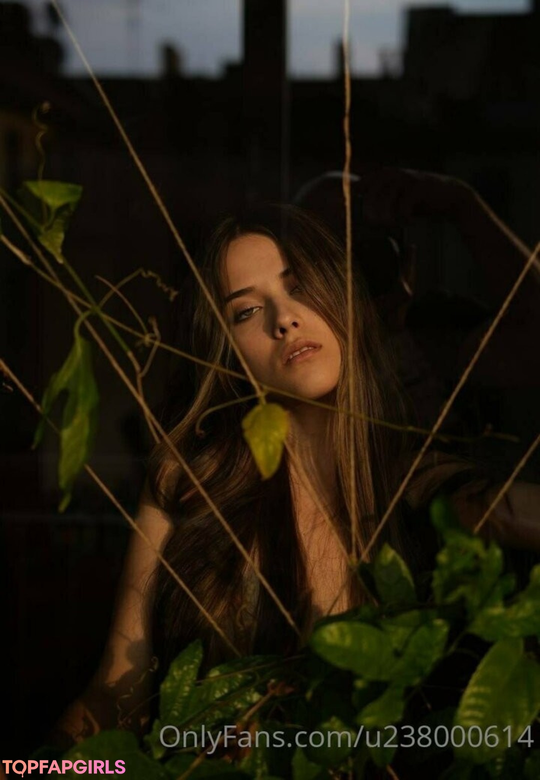 face onlyfans beautiful xxx archive