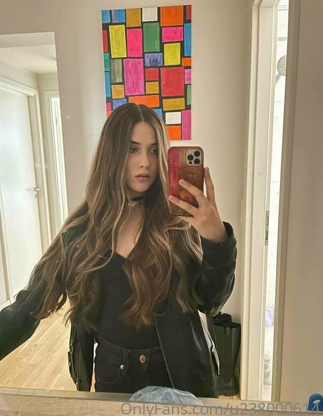 anastasiyan vip naked model picture