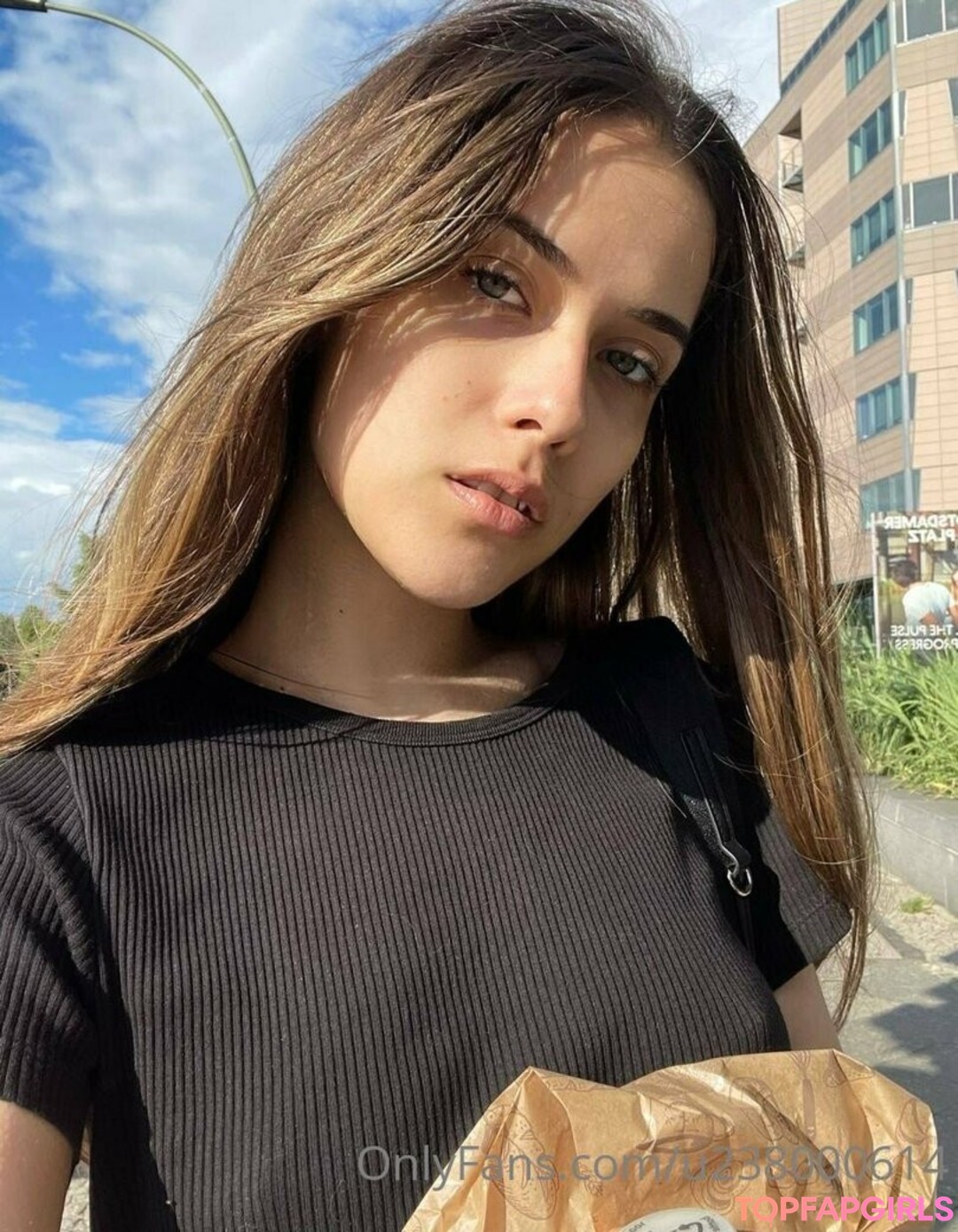 anastasiyan vip erotic star img