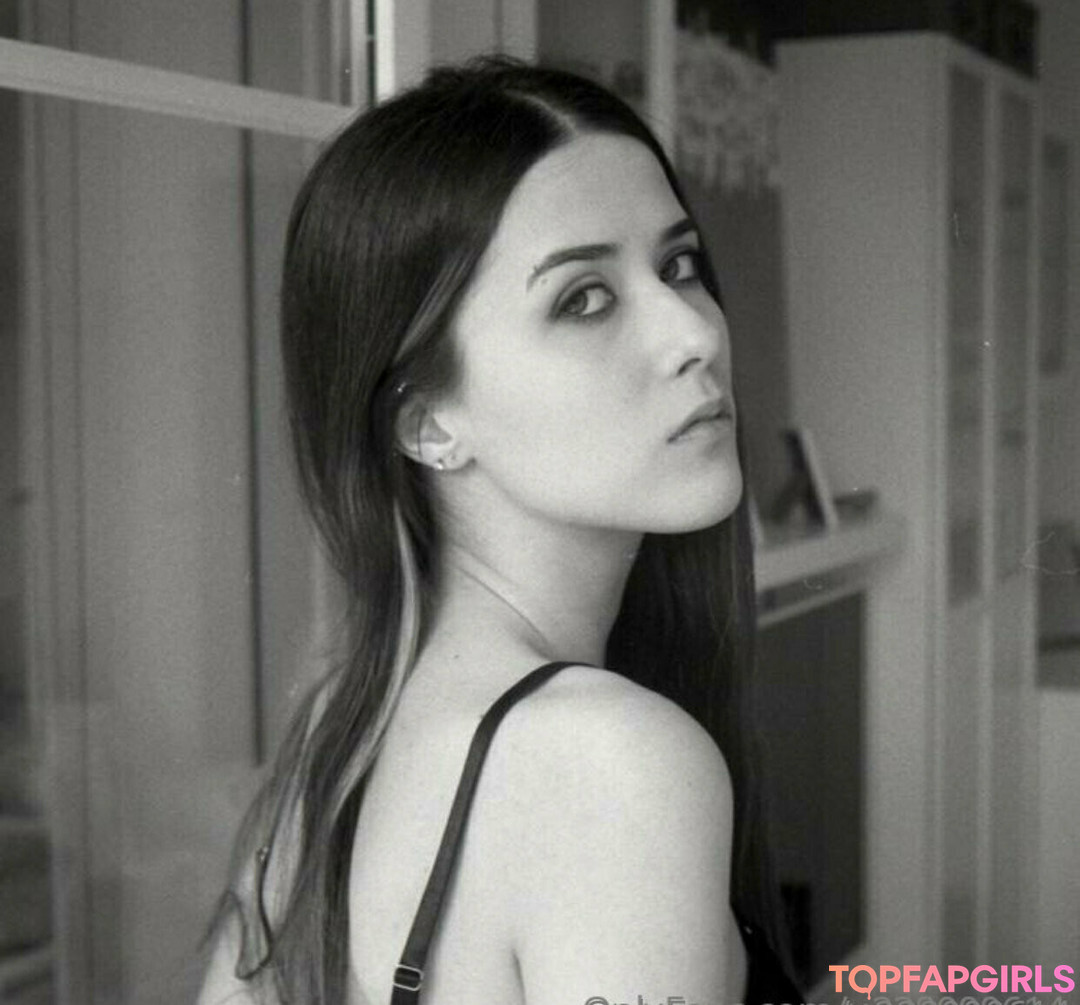 anal amateur onlyfans hot nude img