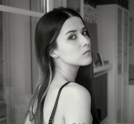 caught masturbating onlyfans art naked img