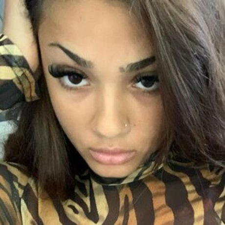 cute anal onlyfans free sexy pics