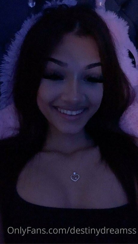 mature big tits onlyfans nudes images