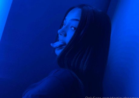 thick girls onlyfans nudes gallery