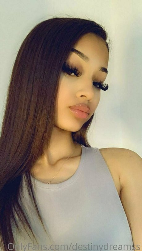 hairy pregnant onlyfans top photos