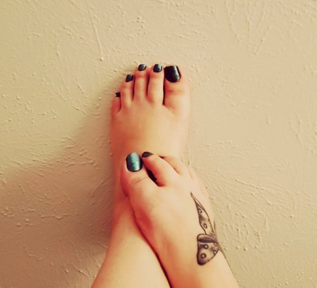 kelseypaige420 best actress photo