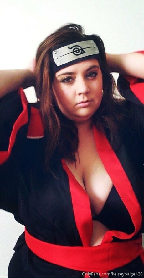 kelseypaige420 porn model photos