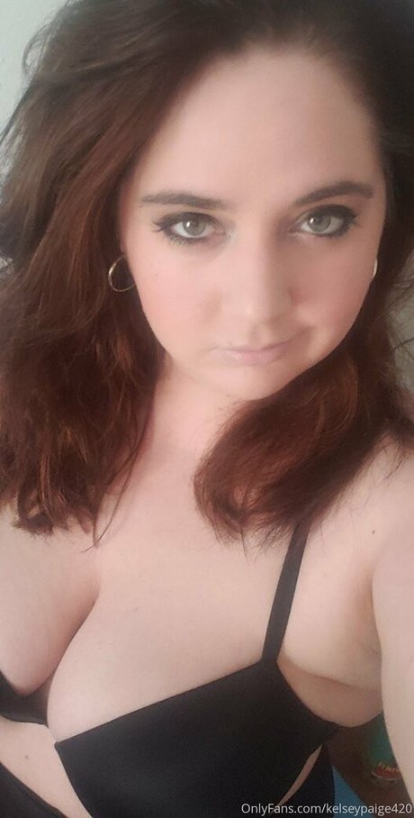 kelseypaige420 star free image