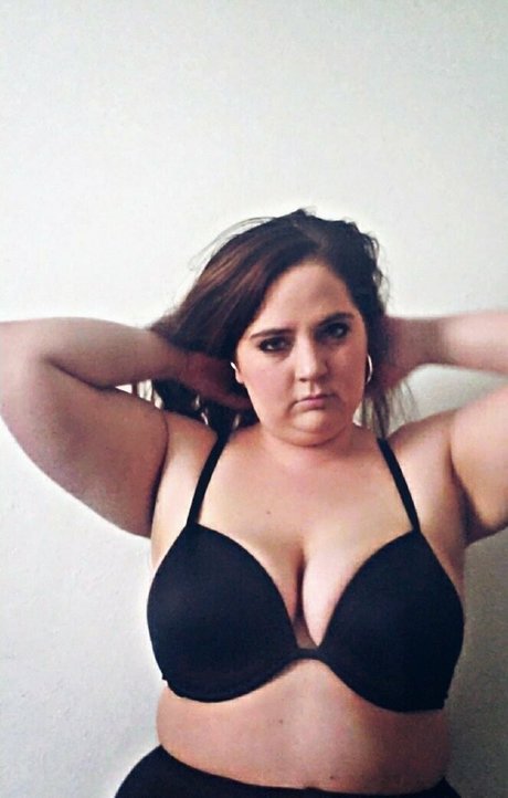 kelseypaige420 star adult img