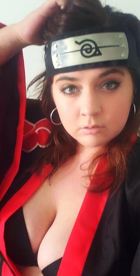 kelseypaige420 top model img