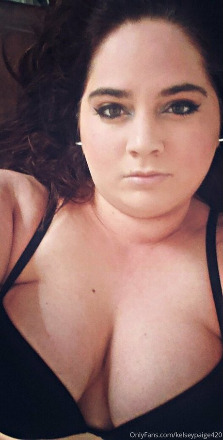 kelseypaige420 perfect star images