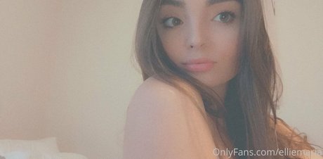 pov pussy onlyfans pretty photos