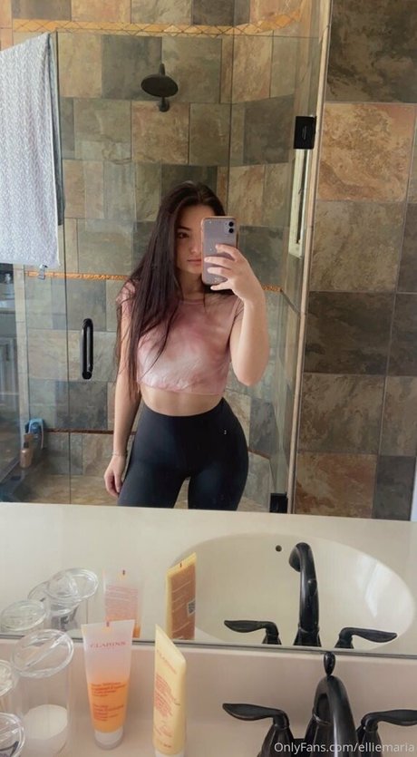 pov milf onlyfans sex photos