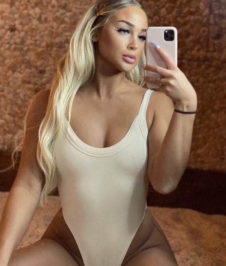 beautiful ebony onlyfans free naked photos