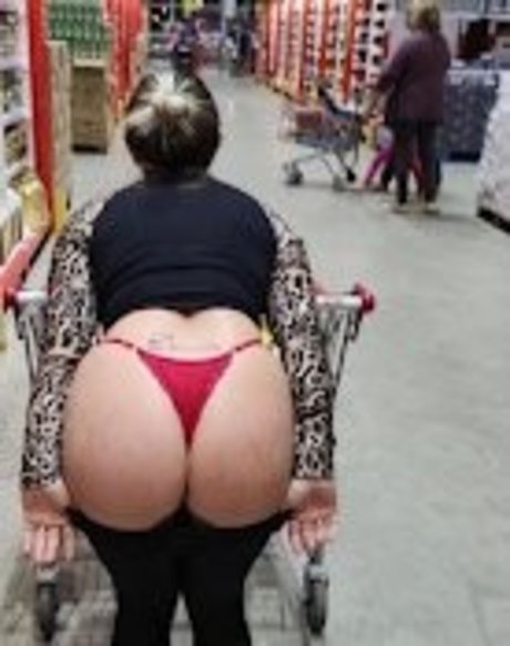 Susana Amaral pornstar hot pic