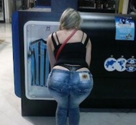 Susana Amaral pornstar beautiful photos