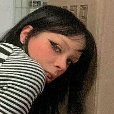 suikomuu adult actress archive